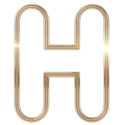 site icon