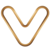 site icon